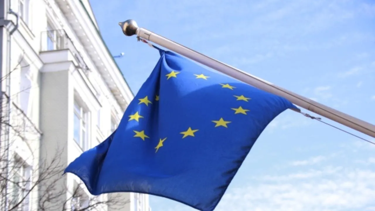 В Европарламенте призвали помочь Украине в разминирование сельхозугодий