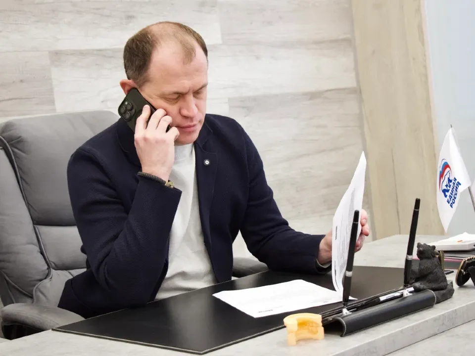 Фото: Домодедовская стоматологическая поликлиника