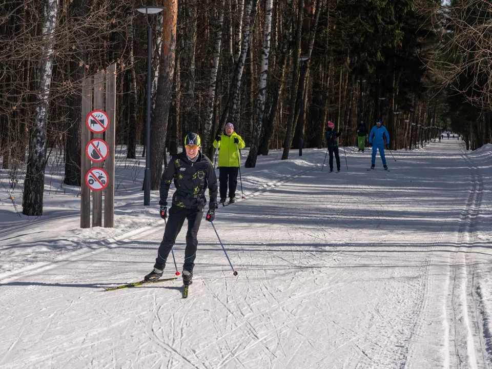Фото: медиасток.рф