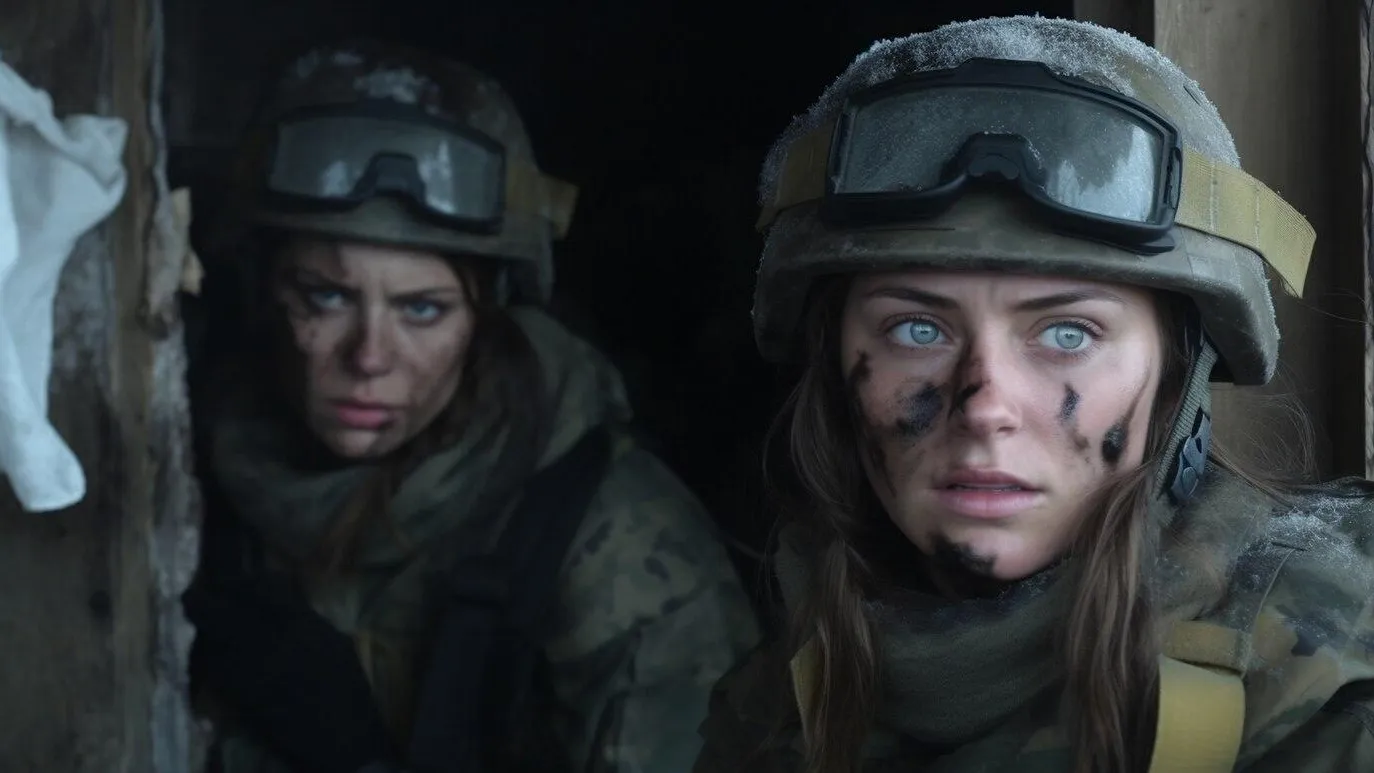 Фото взято с ru.freepik.com