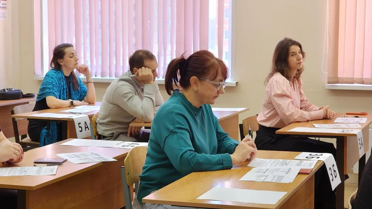 REGIONS/Валерия Тингаева