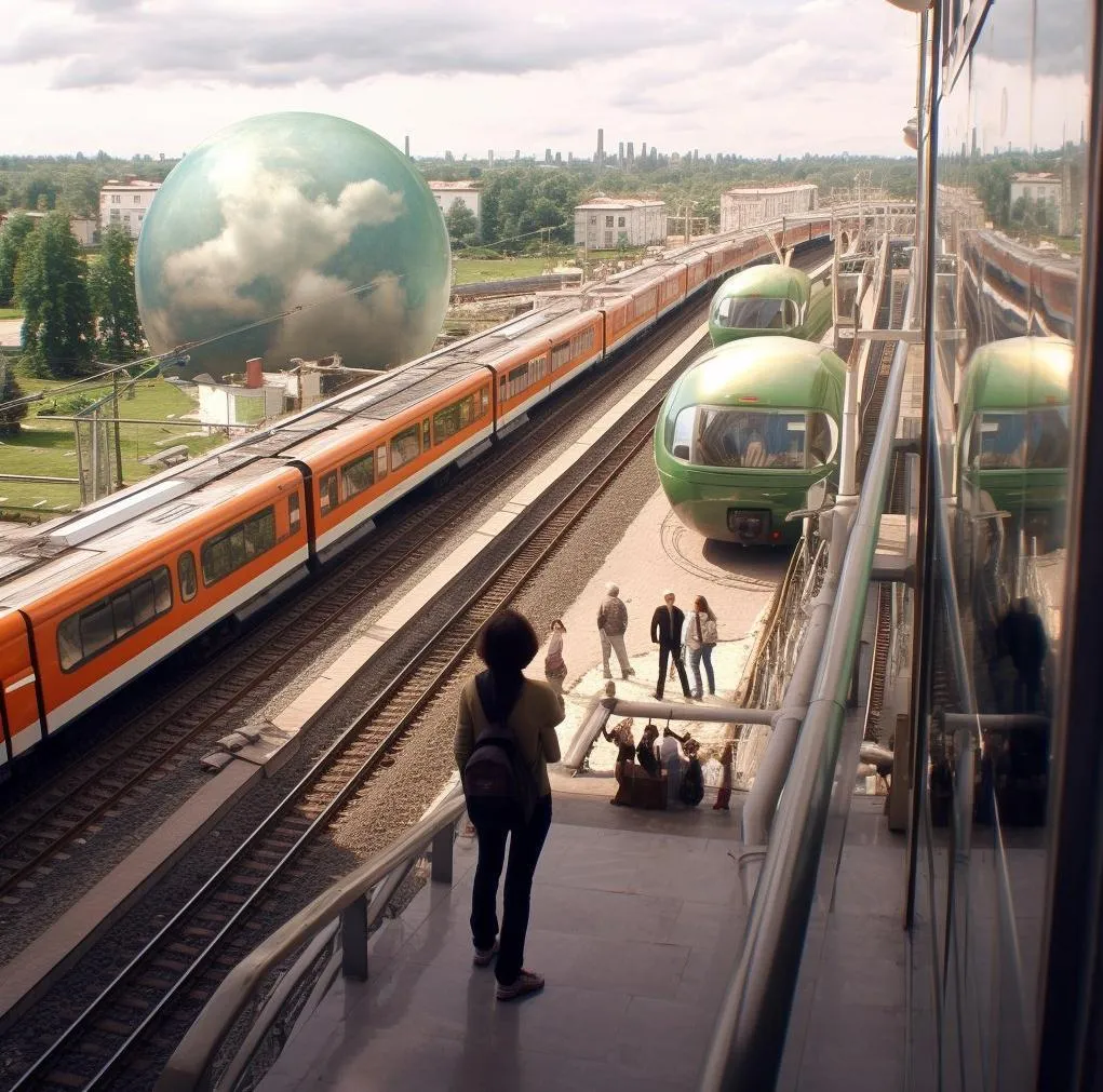 Фото: Мария Панина