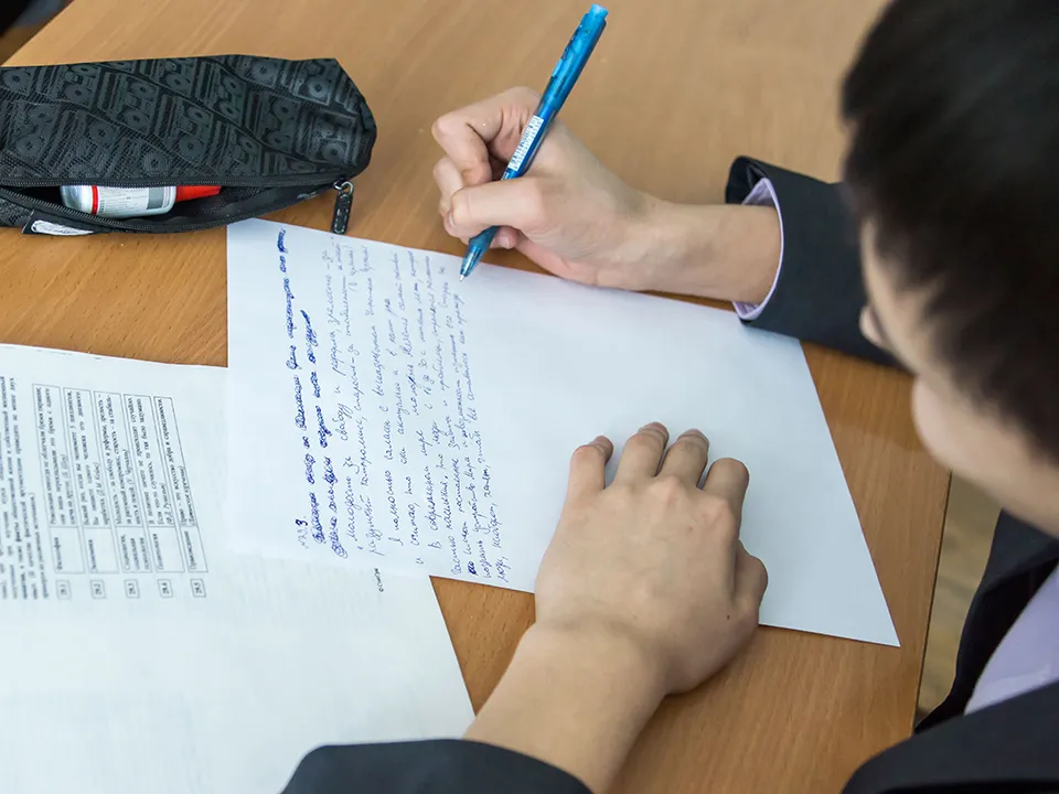 Фото: медиасток.рф