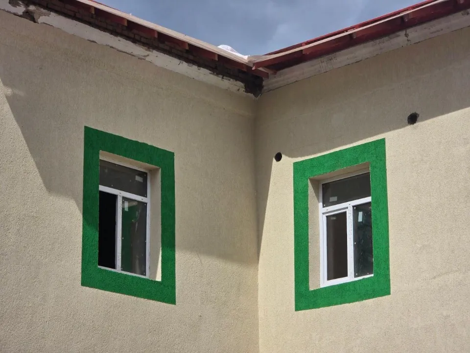 Фото: Министерство жилищно-коммунального хозяйства МО