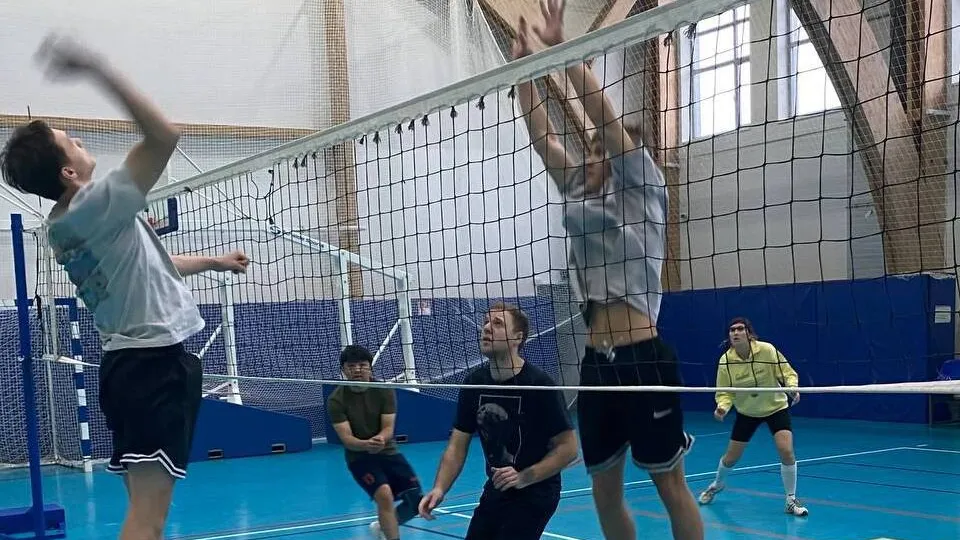 Фото: https://t.me/ShahovskayaOFF