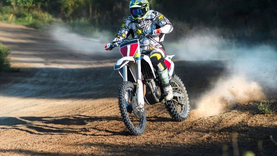 Фото: freepik.com