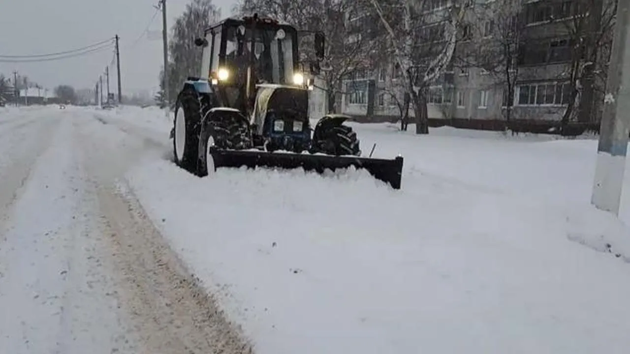 Медиа-центр Орехово-Зуевского г.о.