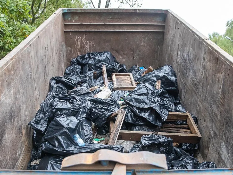 Фото: пресс-служба администрации Одинцовского городского округа