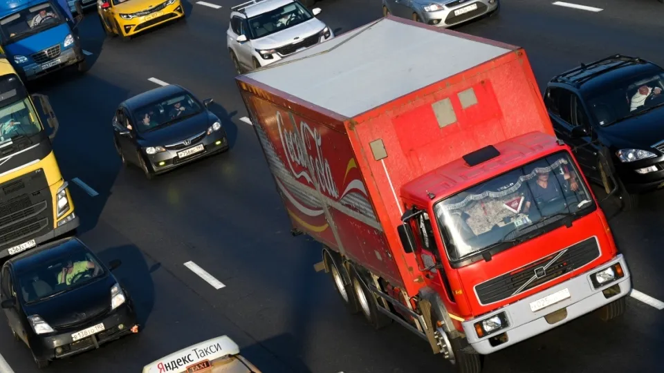 Фото: РИА Новости/Рамиль Ситдиков