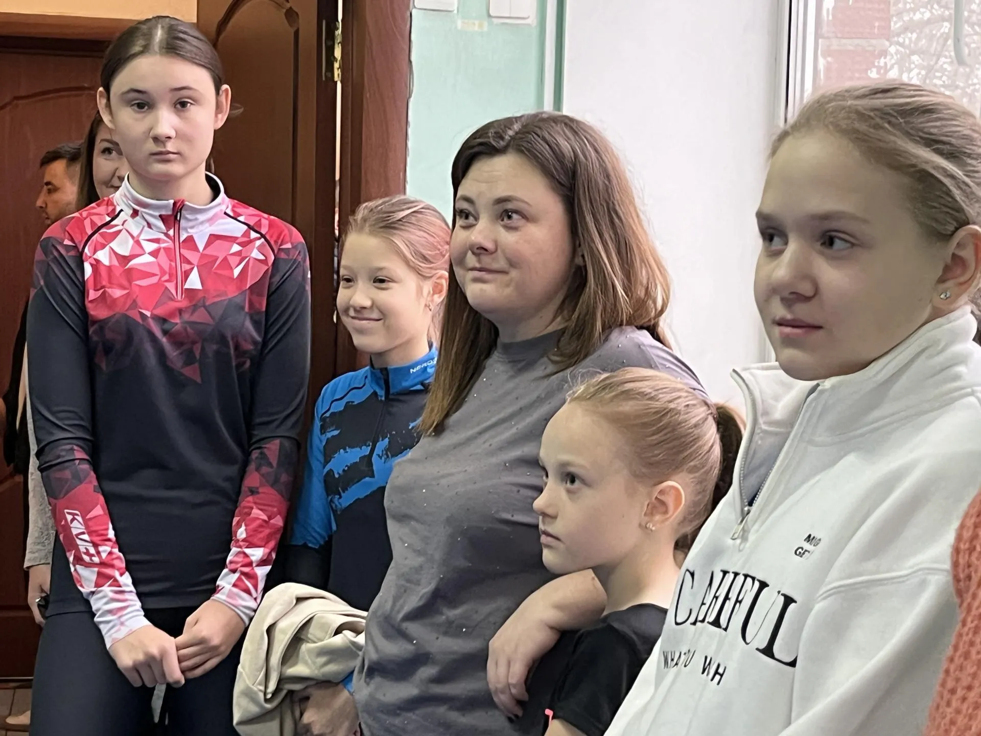 Фото: Анна Тюрюмина&nbsp; &nbsp; &nbsp; &nbsp;&nbsp;