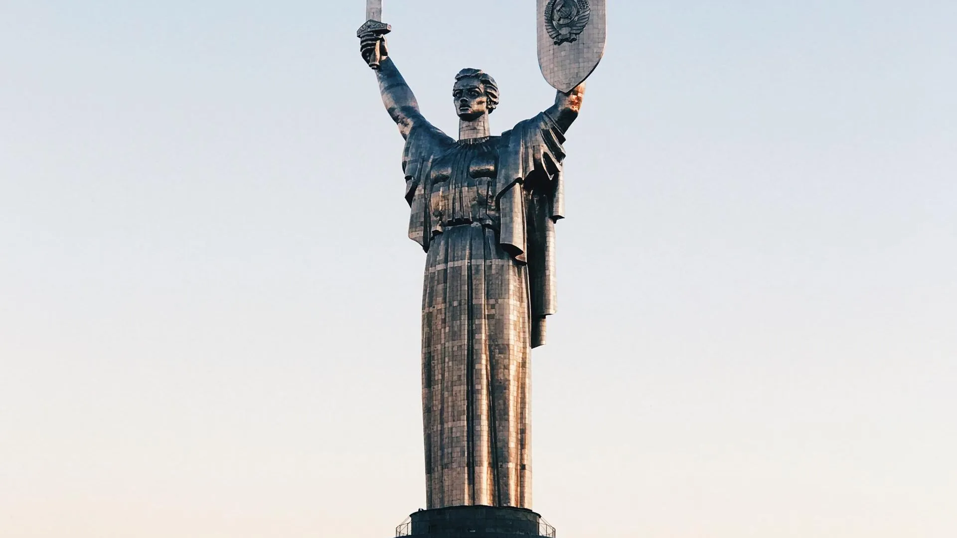 В Раде заявили о новом фиаско Зеленского