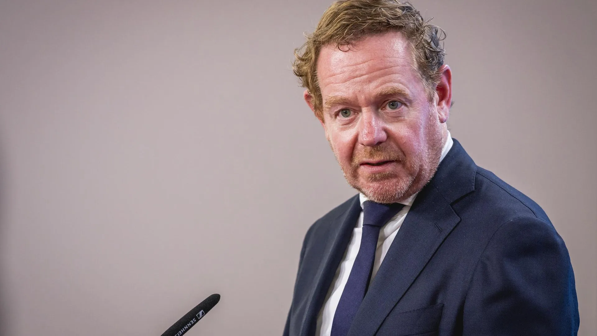 Juliane Sonntag/Photothek Media Lab