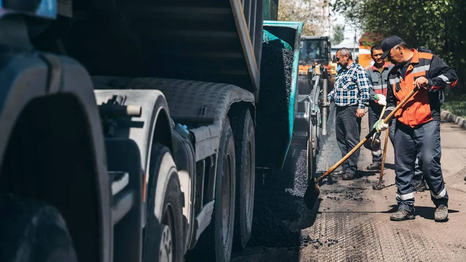 Фото: пресс-служба администрации г.о. Щелково