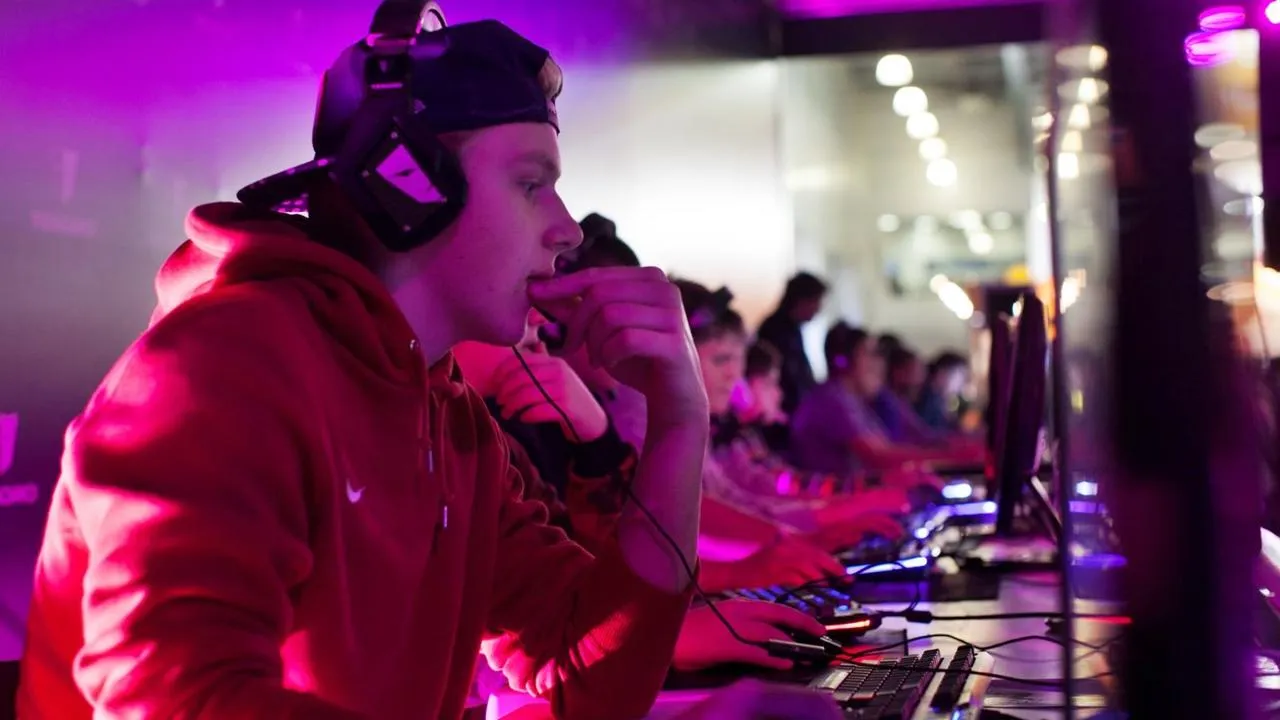 медиасток.рф