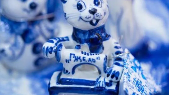 Фото: Freepik.com