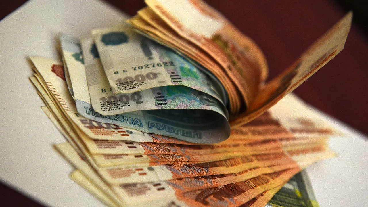 Подмосковные ученые и уникальные специалисты ОПК смогут оформить льготную ипотеку