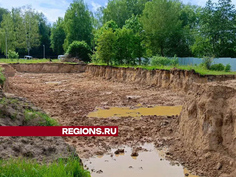 Фото: Евгений Рой