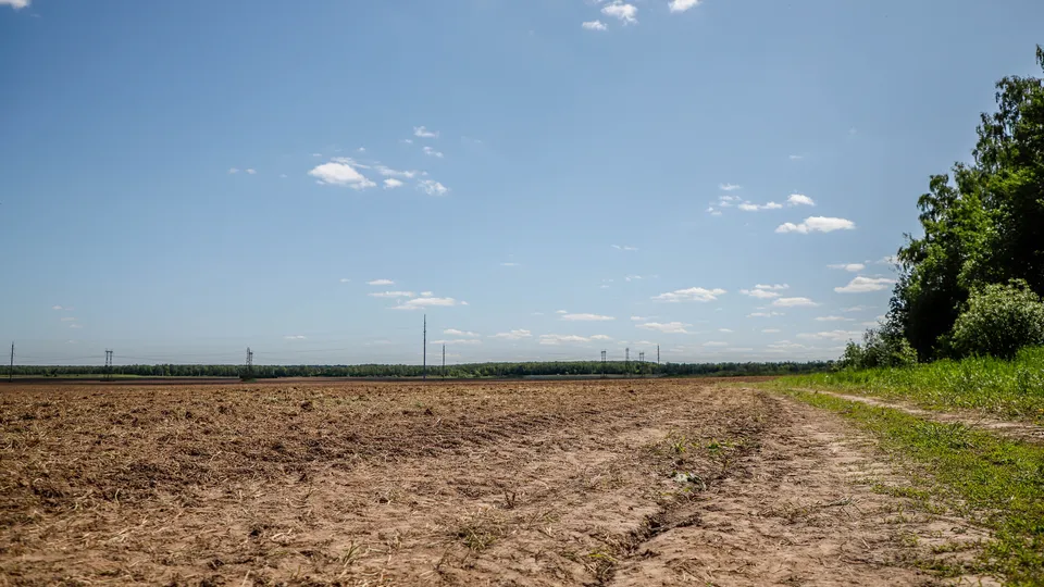 Фото: REGIONS/Наталия Надточая