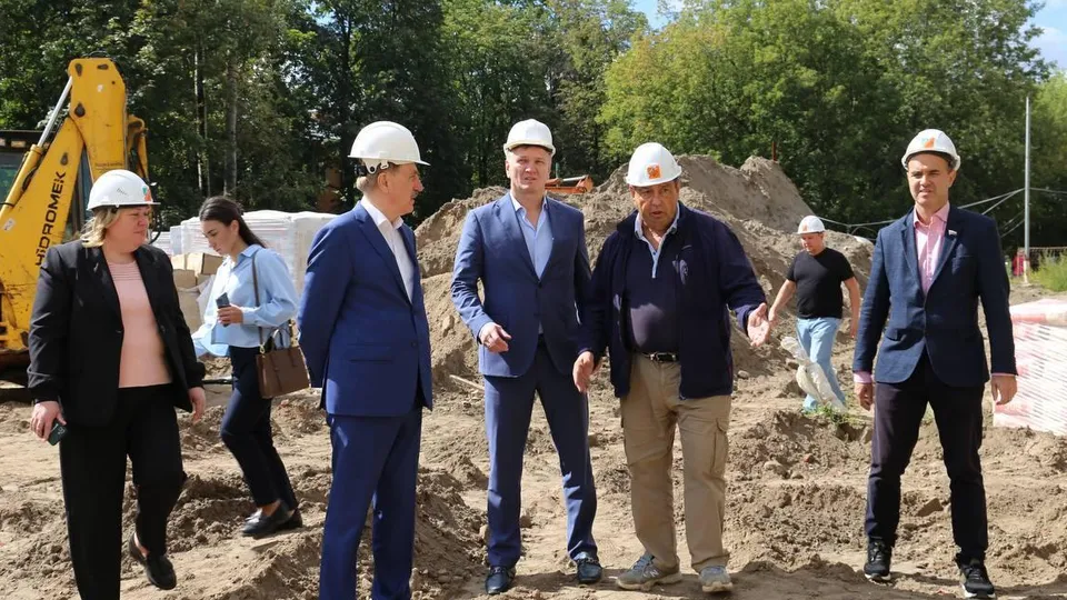 Фото: Алена Ахметова