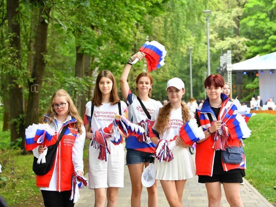 Фото: t.me/culturemo