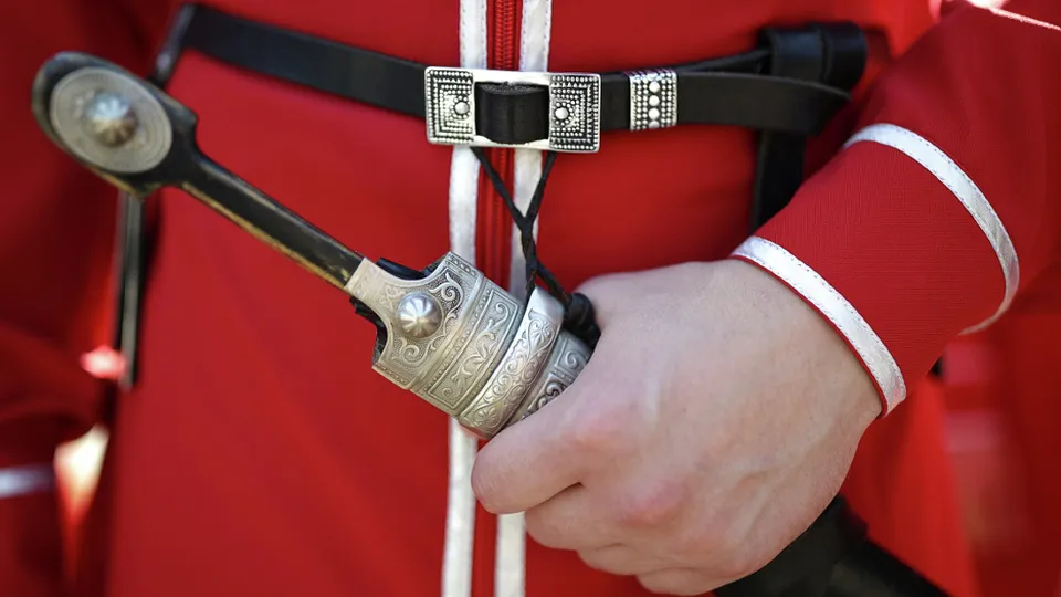 Фото: РИА Новости/Виталий Тимкив