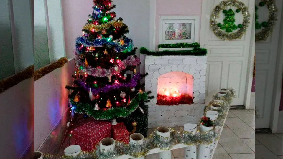 Фото: t.me/egcrb