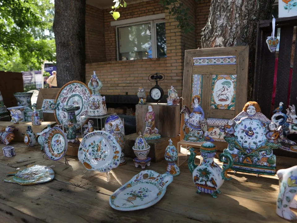 Фото: РамМедиа