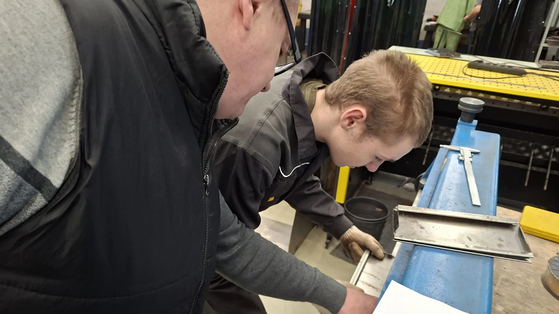 Министерство образования Московской области