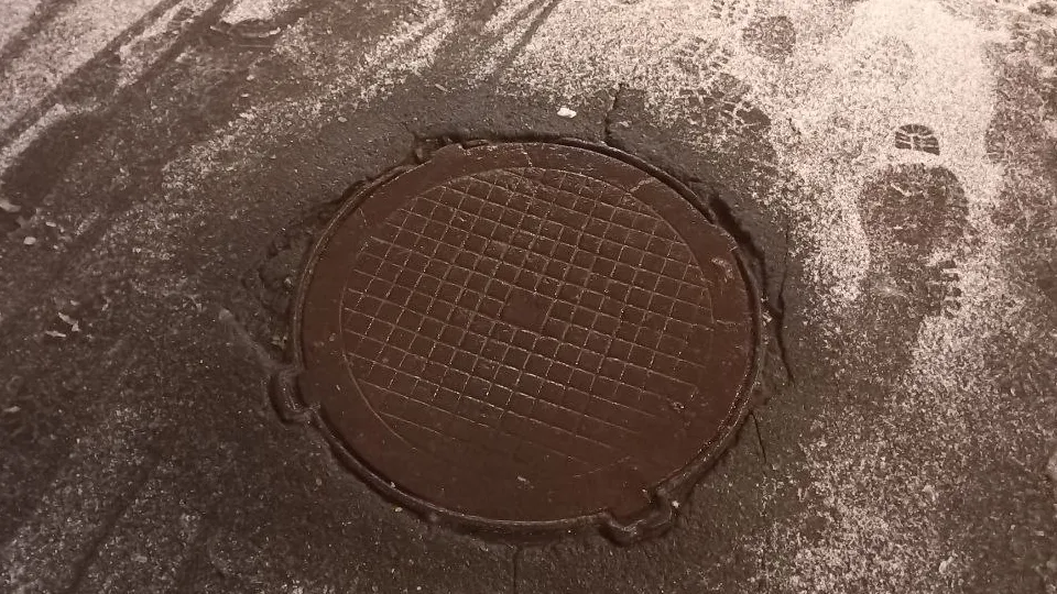 Фото: REGIONS/Олег Книжник