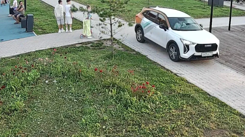 Фото: ГУРБ МО