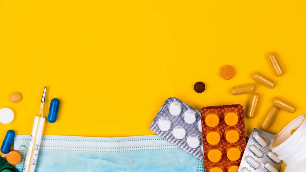 Фото: Volodymyr Hryshchenko