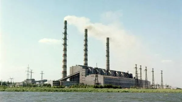 Молдавия может отказаться от поставок российского газа