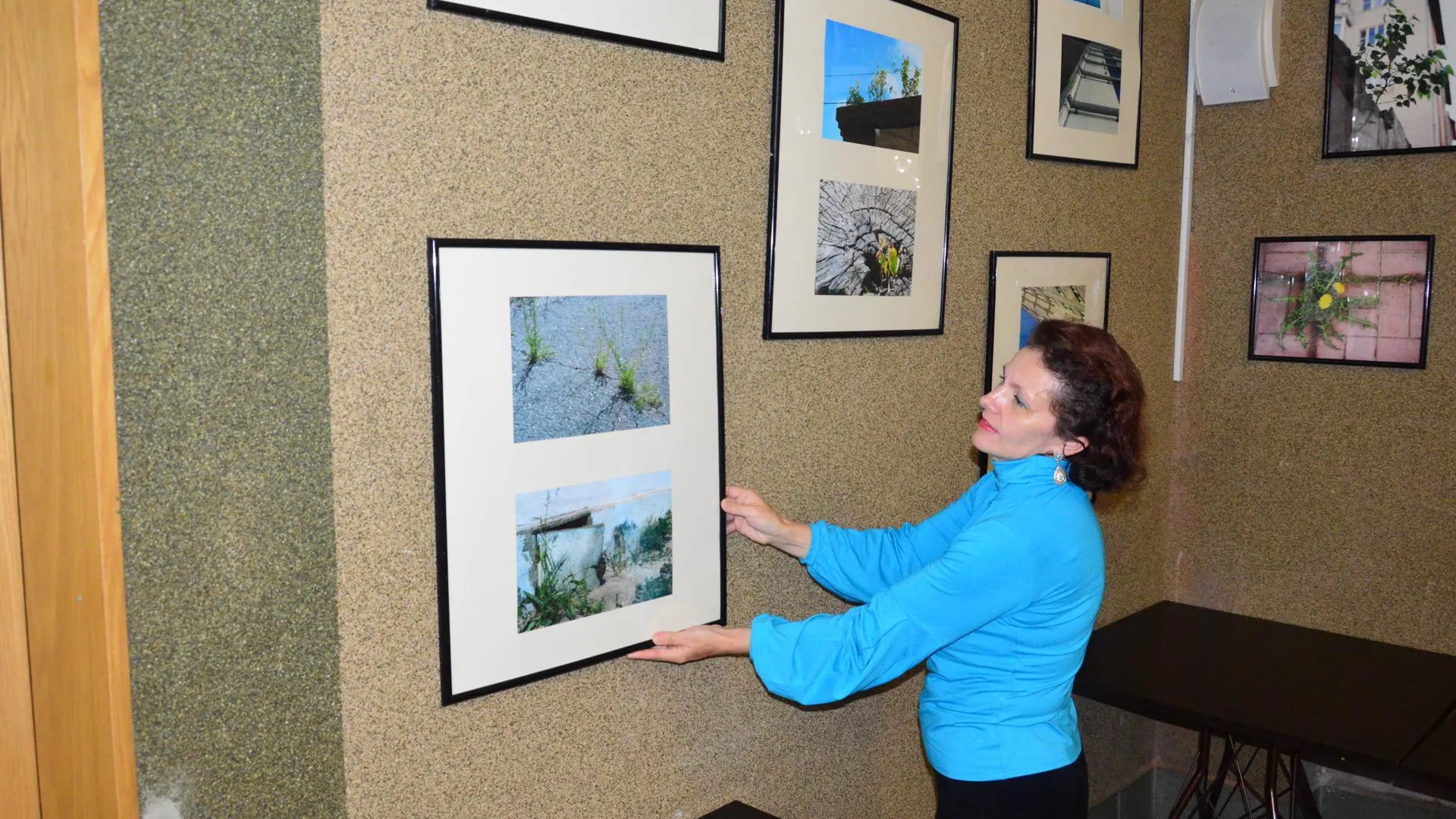 Мартыненко Михаил