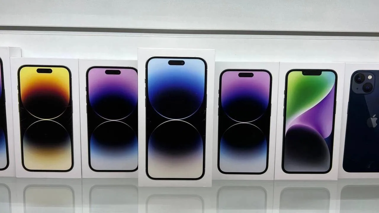 Фото: Ангелина Румянцева