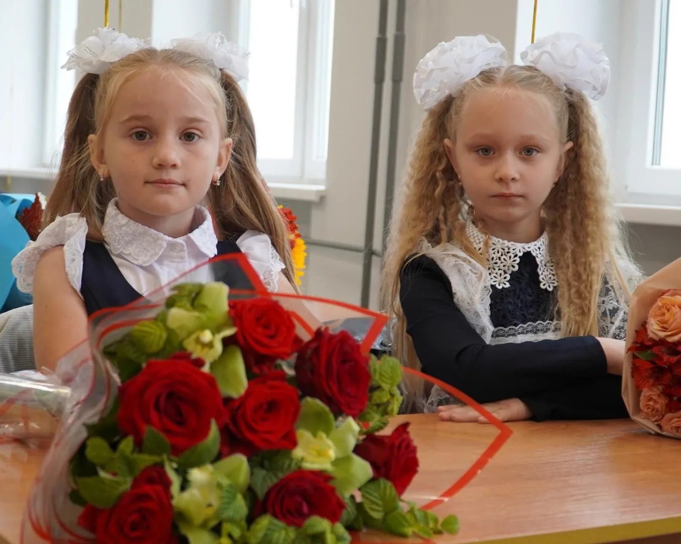 пресс-служба администрации Можайского городского округа