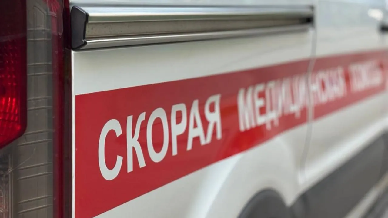 REGIONS/Полина Крачун