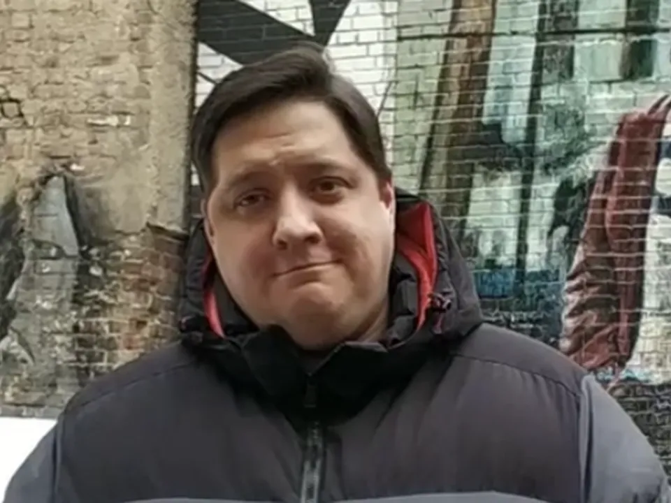 Слепота и нарушение речи: известный врач рассказал, что ждет больного раком звезду «Полицейского с Рублевки» Попова