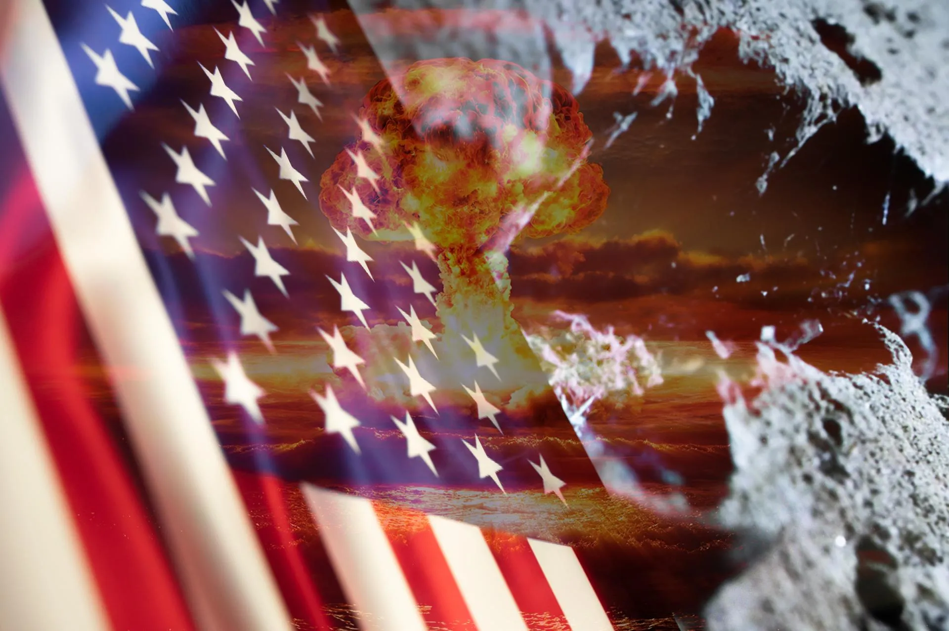 Ruslan Yarocky/URA.RU