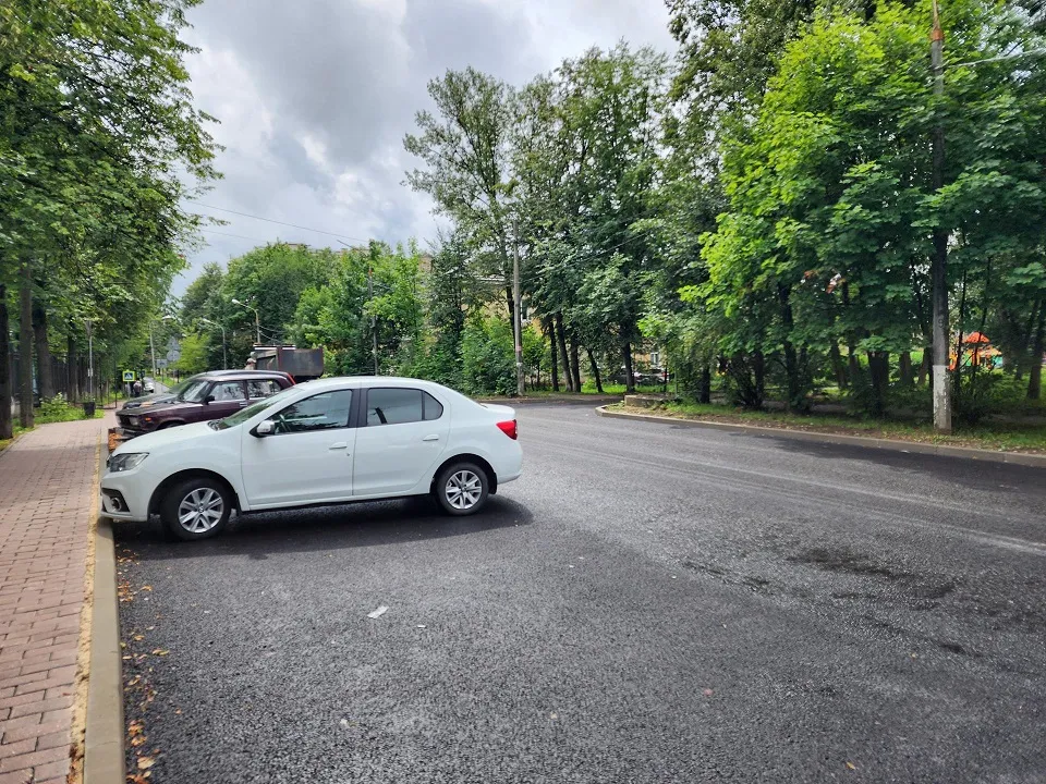 Фото: Дмитрий Алексеенко