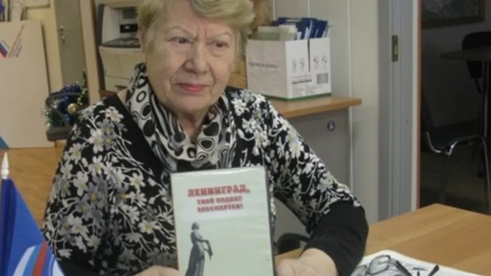 Фото: vk.com/Администрация городского округа Химки