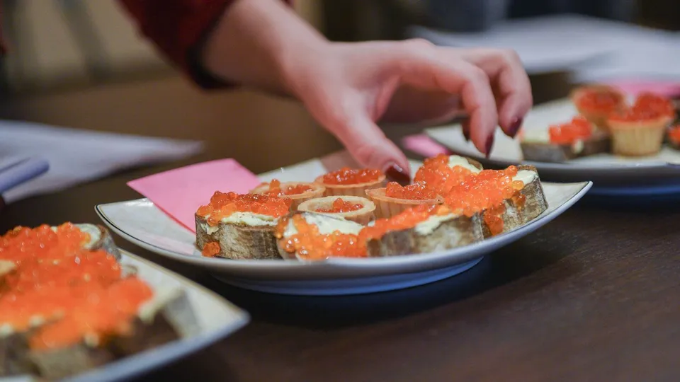 Фото: медиасток.рф