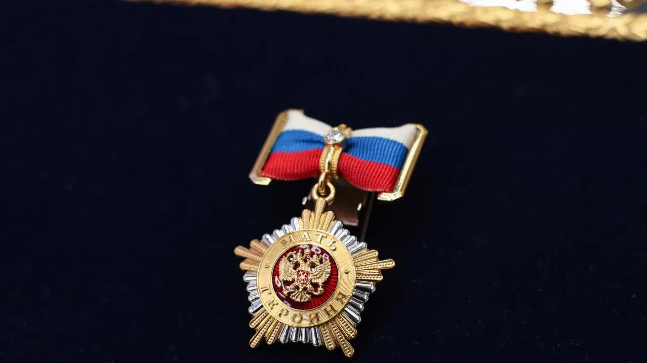 медиасток.рф