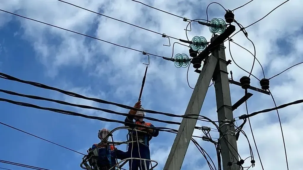 Дмитрий Чумаков