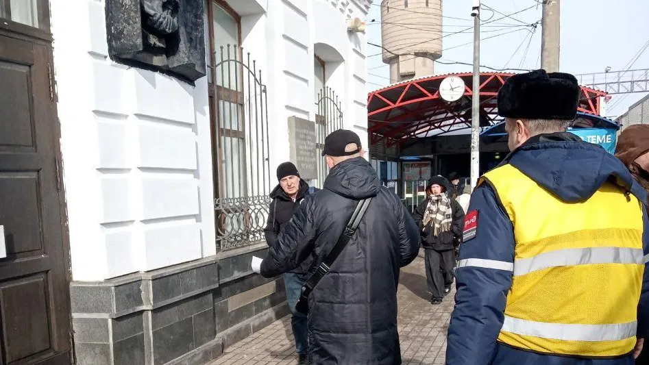 фото: Минтранс Подмосковья