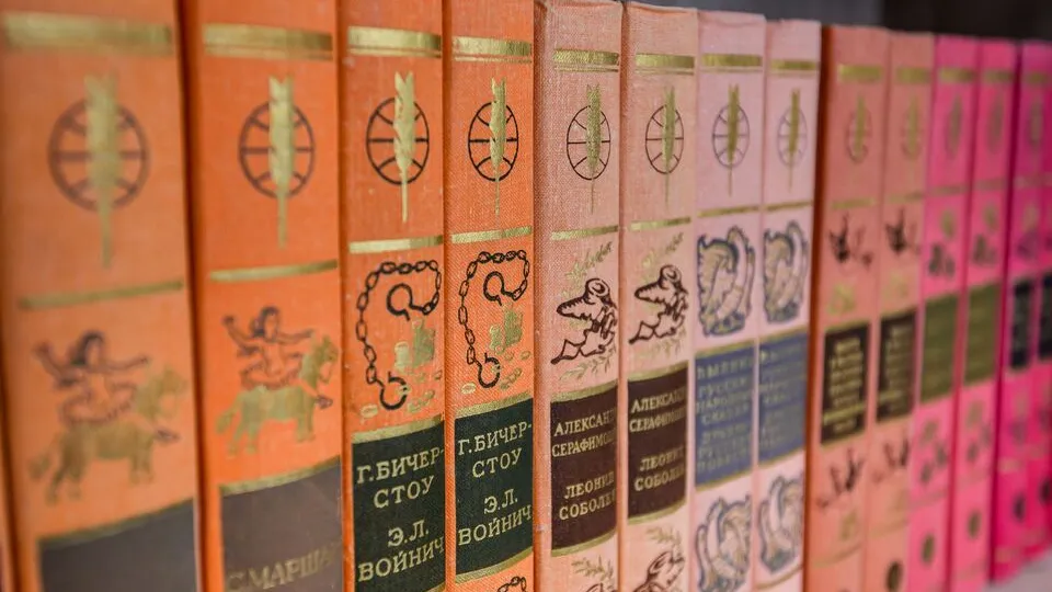 Фото: Медиаархив Подмосковья