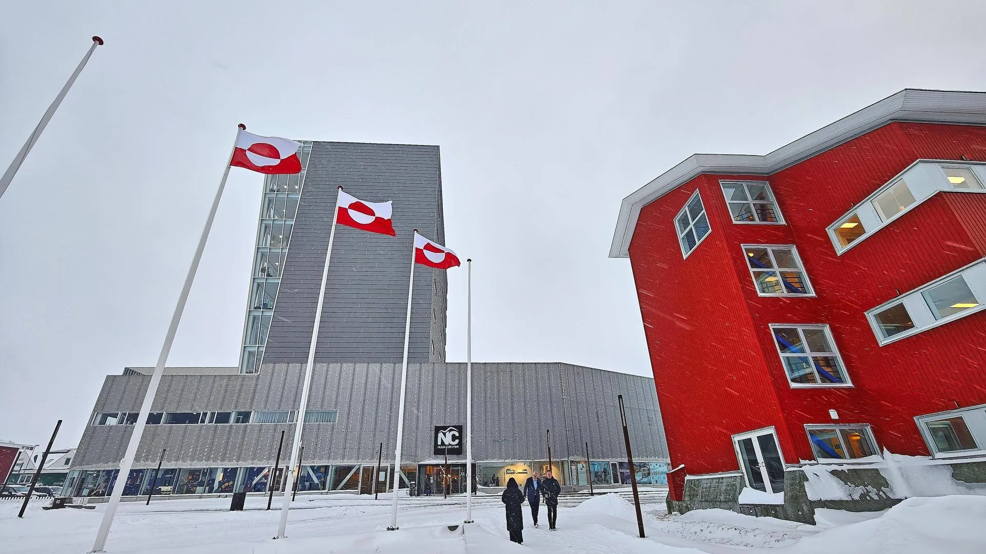 IMAGO/dts Nachrichtenagentur