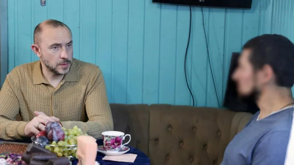 Фото: Администрация г.о. Солнечногорск