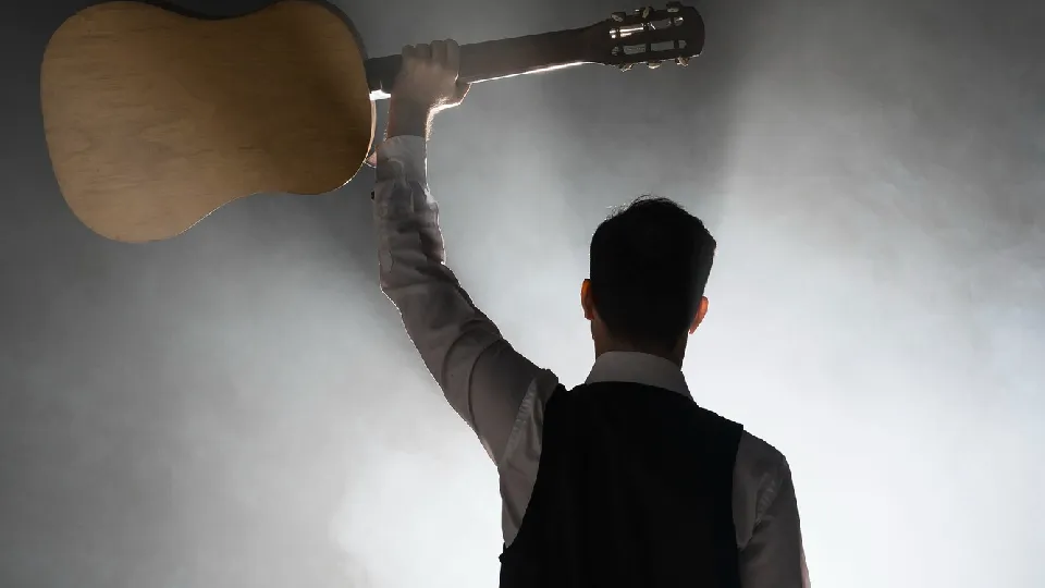 Фото: freepik.com