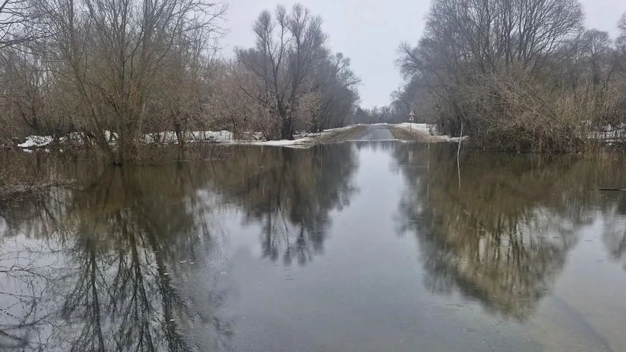 пресс-служба администрации м.о. Луховицы