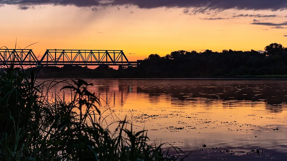 Фото: Антон Кондратюк